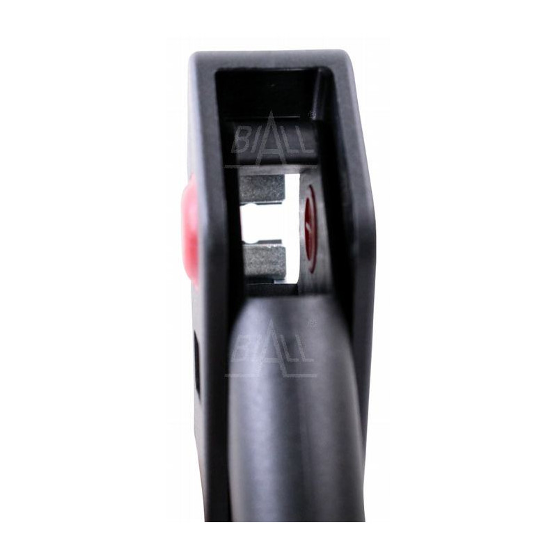 OPT WS16 Ściągacz izolacji automatyczny 0,75-16mm2