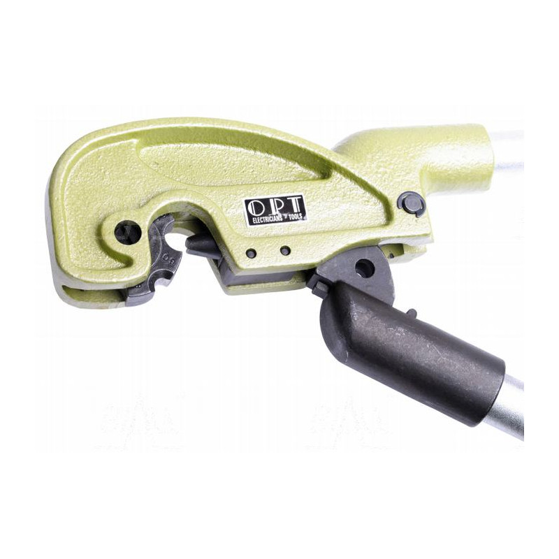 OPT CT80 Zaciskarka końcówek rurowych 10-95mm2