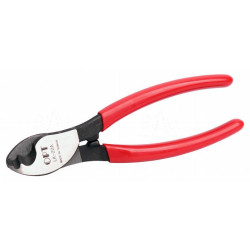 
       OPT LK22A Nożyce do kabli Cu/Al 22mm2
     