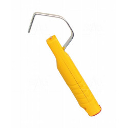 OPT LY27-4 Nóż do zdejmowania izolacji 35-50 mm