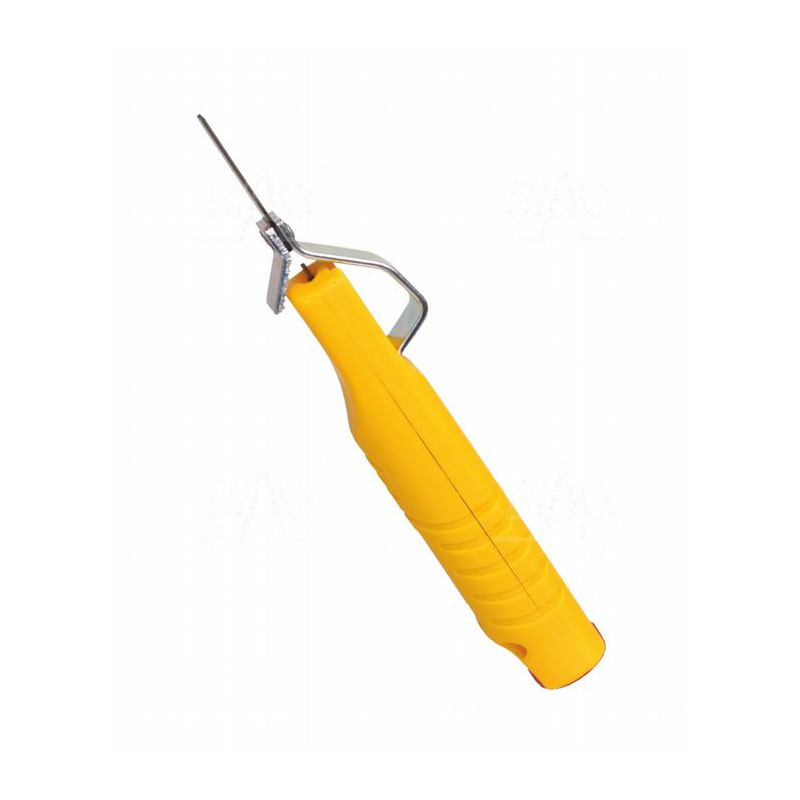 OPT LY27-5 Nóż do zdejmowania izolacji 8-28 mm