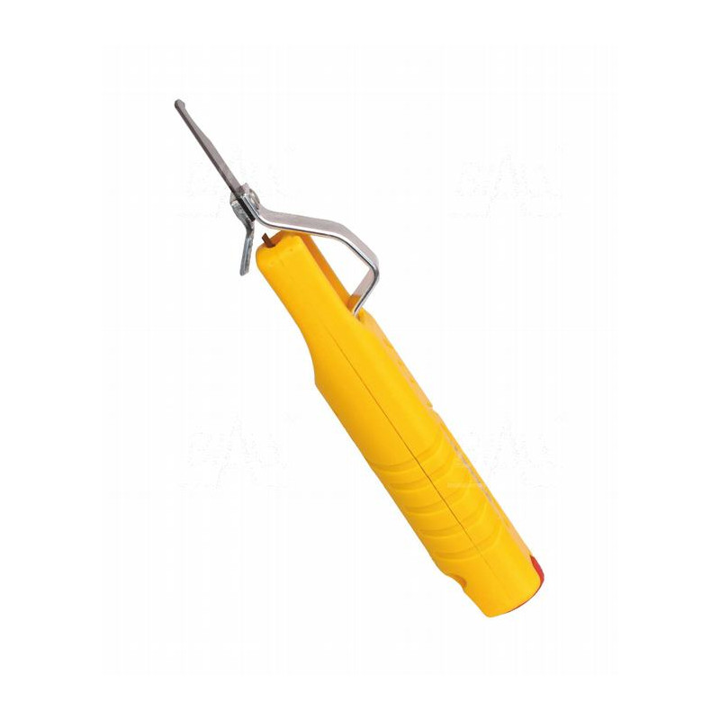 OPT LY27-6 Nóż do zdejmowania izolacji 8-28 mm