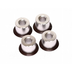 OPT Ostrza do cięcia poprzecznego do PG3 (No.1-2) 4 szt.