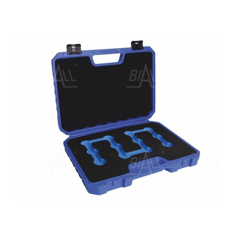 OPT Matryca R22 Cu zestaw 10-300mm2 w walizce do CX22 HCT622 ECT622M ECT622 ECT6240M ECT60UNV PCS622 PCS60UNV