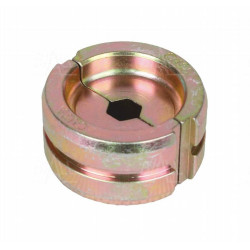 OPT Matryca R22 Cu 25mm2 do CX22 HCT622 ECT622M ECT622 ECT6240M ECT60UNV PCS622 PCS60UNV