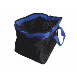 OPT Torba narzędziowa FW mała 30x23x23cm
