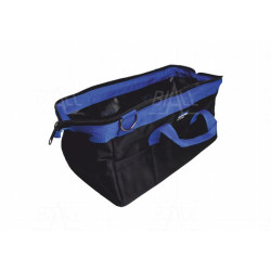 OPT Torba narzędziowa FW duża 45x23x23cm