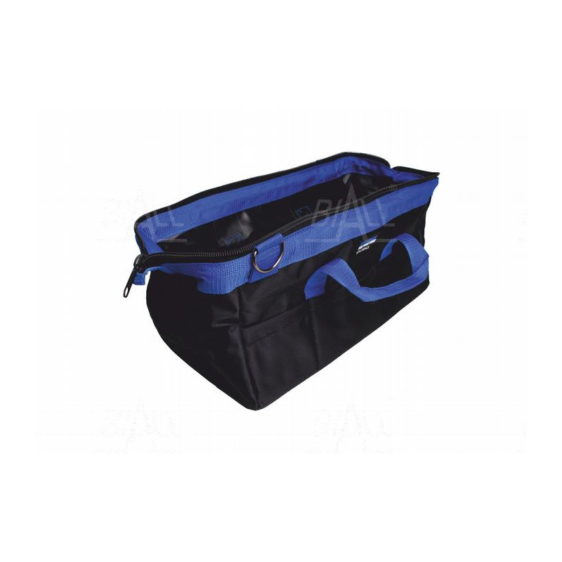 OPT Torba narzędziowa FW duża 45x23x23cm