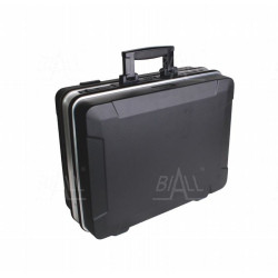 OPT Walizka narzędziowa FW 49x42x19,5cm