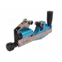 OPT CST235 Ściągacz izolacji / korowarka 32-54mm