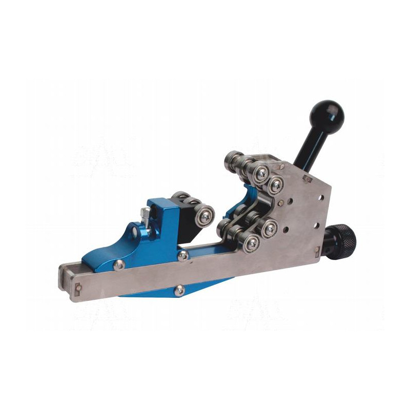 OPT CST531 Ściągacz izolacji / korowarka 15-54mm