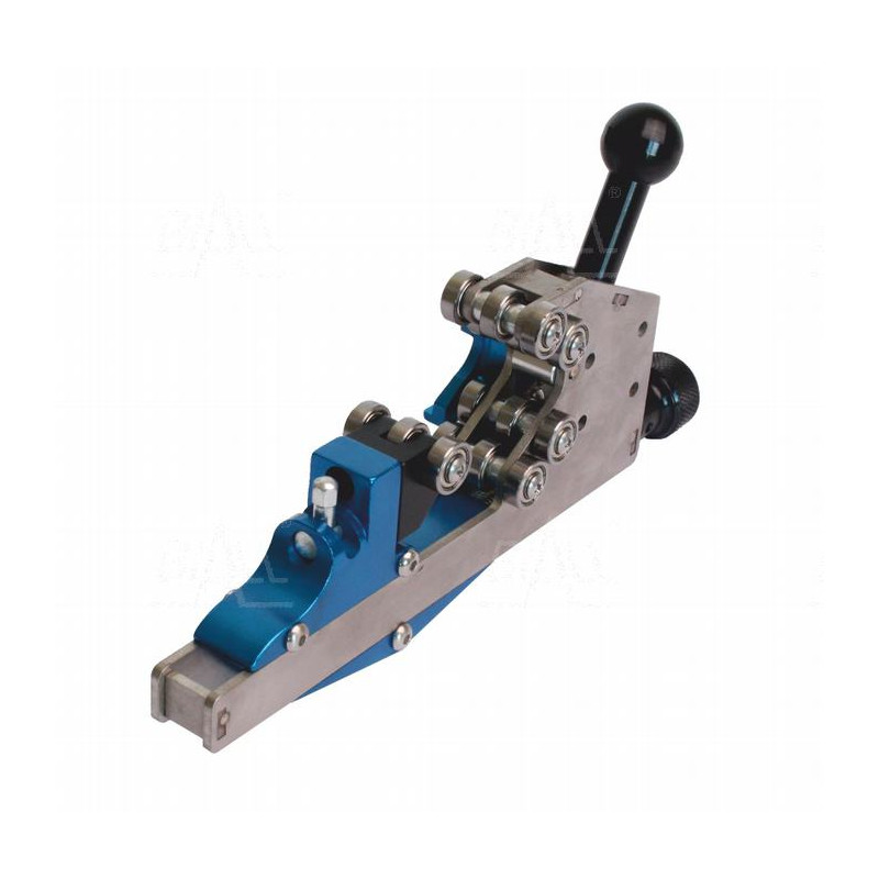 OPT CST531 Ściągacz izolacji / korowarka 15-54mm