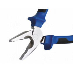 OPT LB011 Szczypce kombinerki 200mm