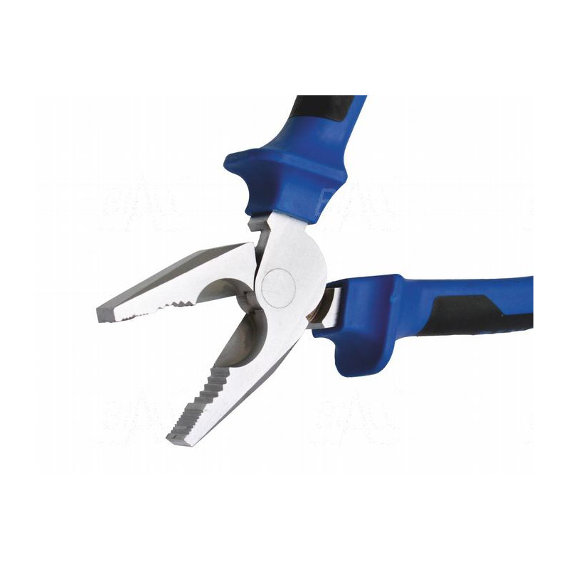 OPT LB012 Szczypce kombinerki 180mm