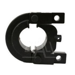 OPT ECT12UNV Praska akumulatorowa 12T 6-400mm2 matryce R30 50-400mm2 nożyce 40mm 5,0Ah 18V