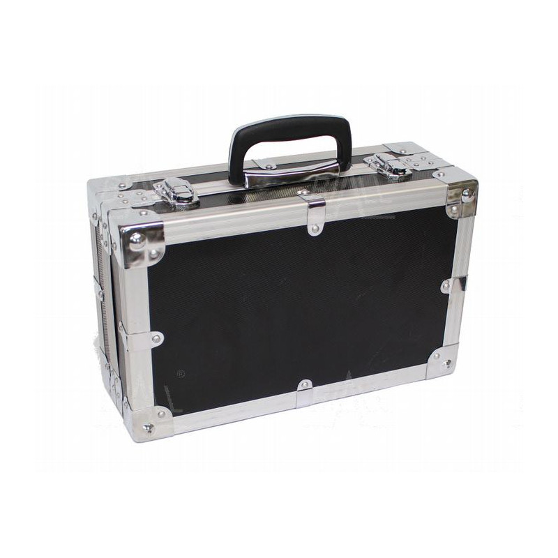 OPT UA6P zestaw do wycinania otworów, do zaciskarek hydraulicznych ECT622UNV ECT6240M