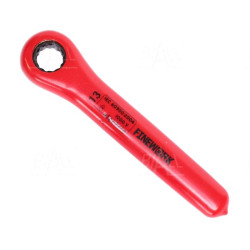 OPT KOGI-10 Klucz oczkowy z grzechotką izolowany 1000V FW 10mm