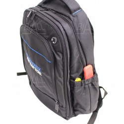 OPT ZNIP-1 Zestaw narzędzi izolowanych 1000V w plecaku 22el.