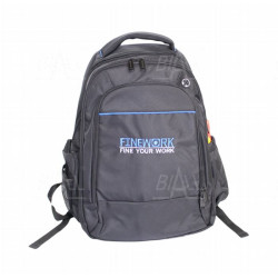 OPT ZNIP-1 Zestaw narzędzi izolowanych 1000V w plecaku 22el.