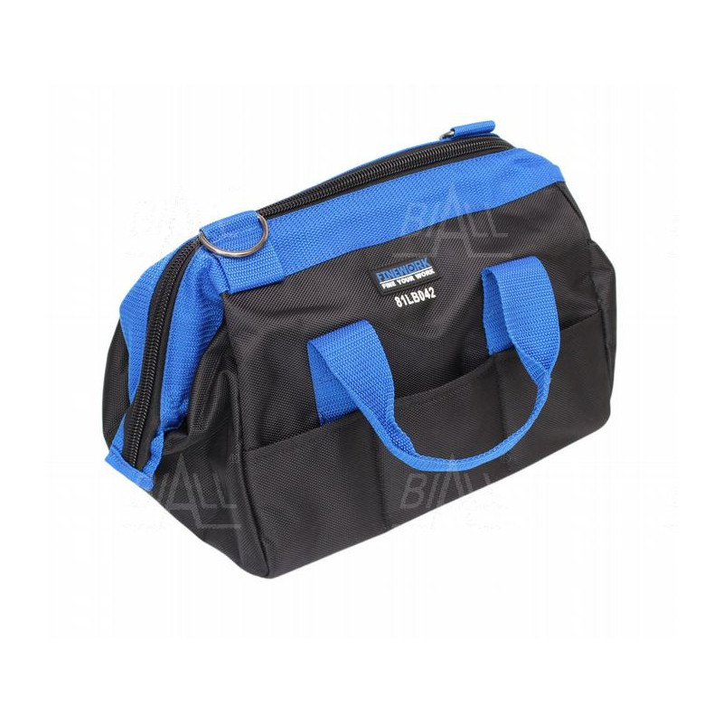 OPT ZNPV-2 Zestaw narzędzi do fotowoltaiki PV w torbie 11el.