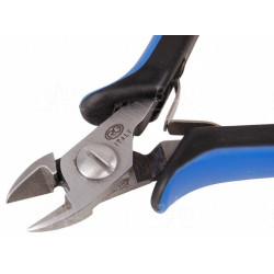 RG 95R Szczypce tnące boczne ESD