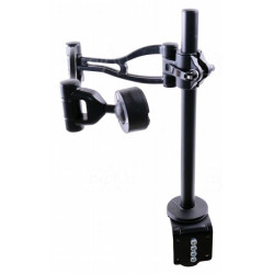 
       ViTiny statyw S109 (360st) do mikroskopów UM08A/UM20/UM22/UM30
     