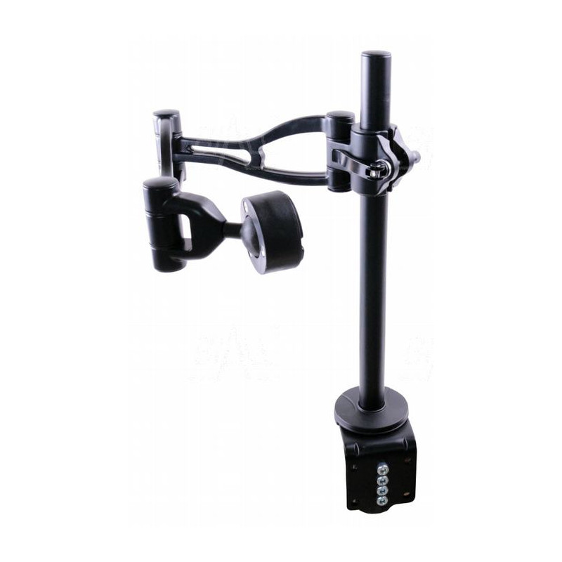 
       ViTiny statyw S109 (360st) do mikroskopów UM08A/UM20/UM22/UM30
     