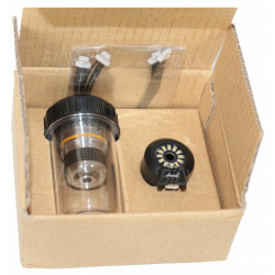 
       ViTiny obiektyw 10x do mikroskopu UM08A/UM20/UM30
     