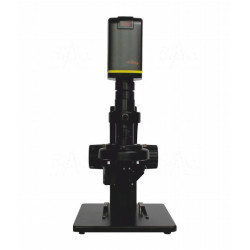 Mikroskop cyfrowy ViTiny DiGi UM08D-CSZ064 stereoskopowy HDMI