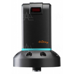 Mikroskop cyfrowy ViTiny DiGi UM20 USB/HDMI