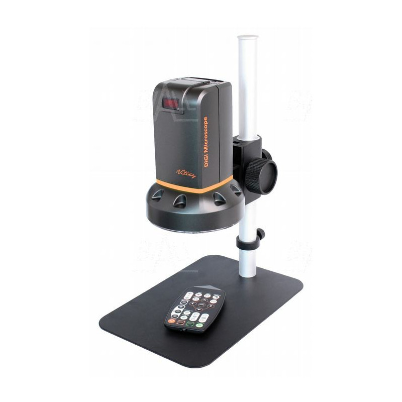 Mikroskop cyfrowy ViTiny DiGi UM08A HDMI