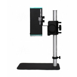 Mikroskop cyfrowy ViTiny DiGi UM22 USB UHD 4K
