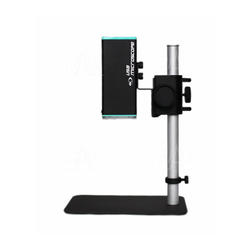 Mikroskop cyfrowy ViTiny DiGi UM22 USB UHD 4K