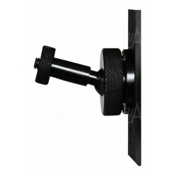 
       ViTiny łącznik obrotowy S107 do statywu do mikroskopów UM08A/UM20/UM22/UM30
     