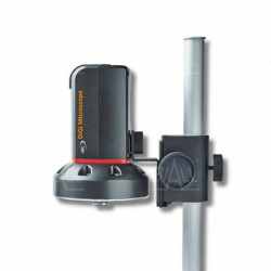Mikroskop cyfrowy ViTiny DiGi UM30 USB/HDMI UHD 4K