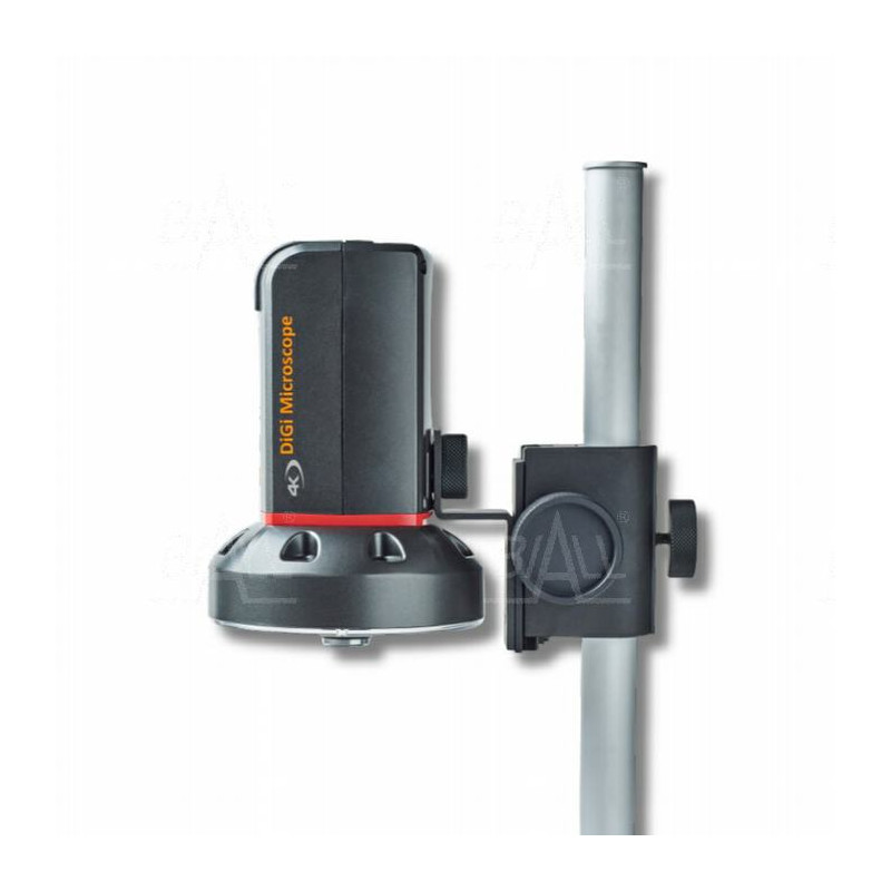 Mikroskop cyfrowy ViTiny DiGi UM30 USB/HDMI UHD 4K