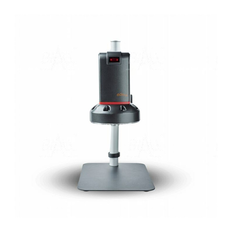 Mikroskop cyfrowy ViTiny DiGi UM30 USB/HDMI UHD 4K