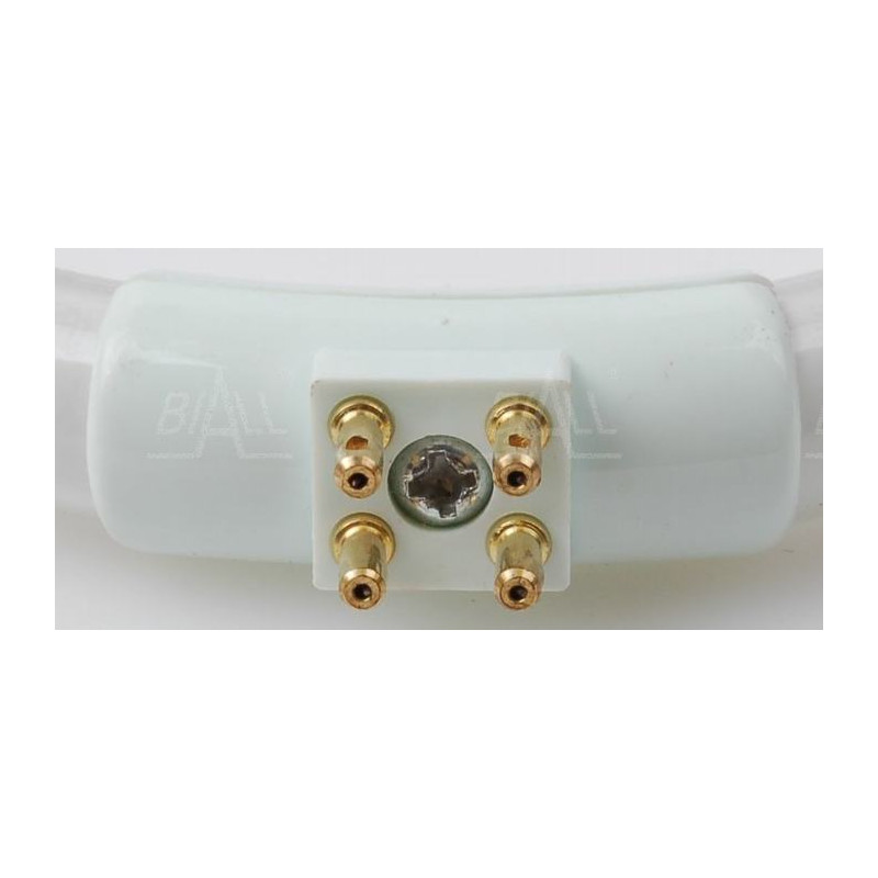 Świetlówka 12W/T4 fi120mm do 8092 (w cenie KGO)