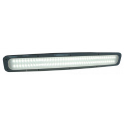 Lampa warsztatowa LED SMD (580mm) 8015LED-U 2-20W