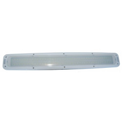 Lampa warsztatowa LED SMD (580mm) 8015LED-U 2-20W
