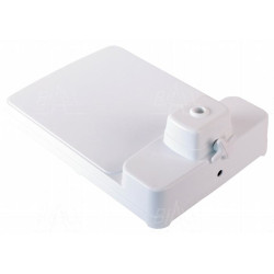 Podstawa lampy 8066-2BHC