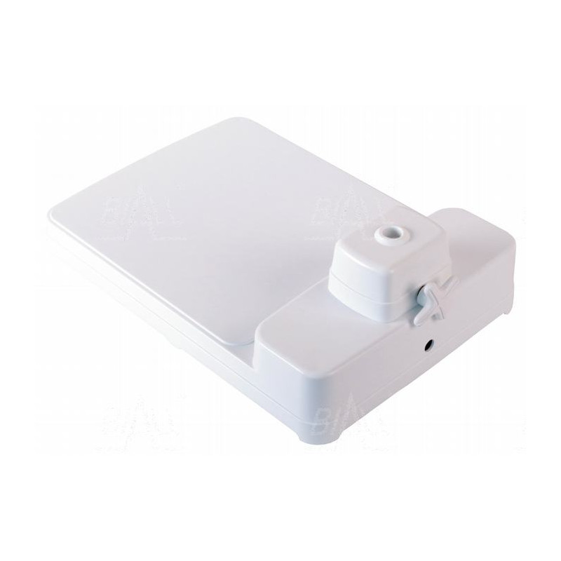 Podstawa lampy 8066-2BHC