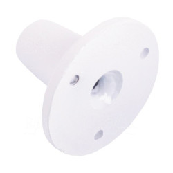 Mocowanie do blatu lampy/lupy warsztatowej