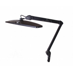 
       Lampa warsztatowa ESD LED SMD (580mm) 8015LED-A 5-20W
     