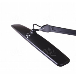 
       Lampa warsztatowa ESD LED SMD (580mm) 8015LED-A 5-20W
     