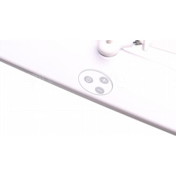 Lampa warsztatowa LED SMD (580mm) 8015LED-A 5-20W