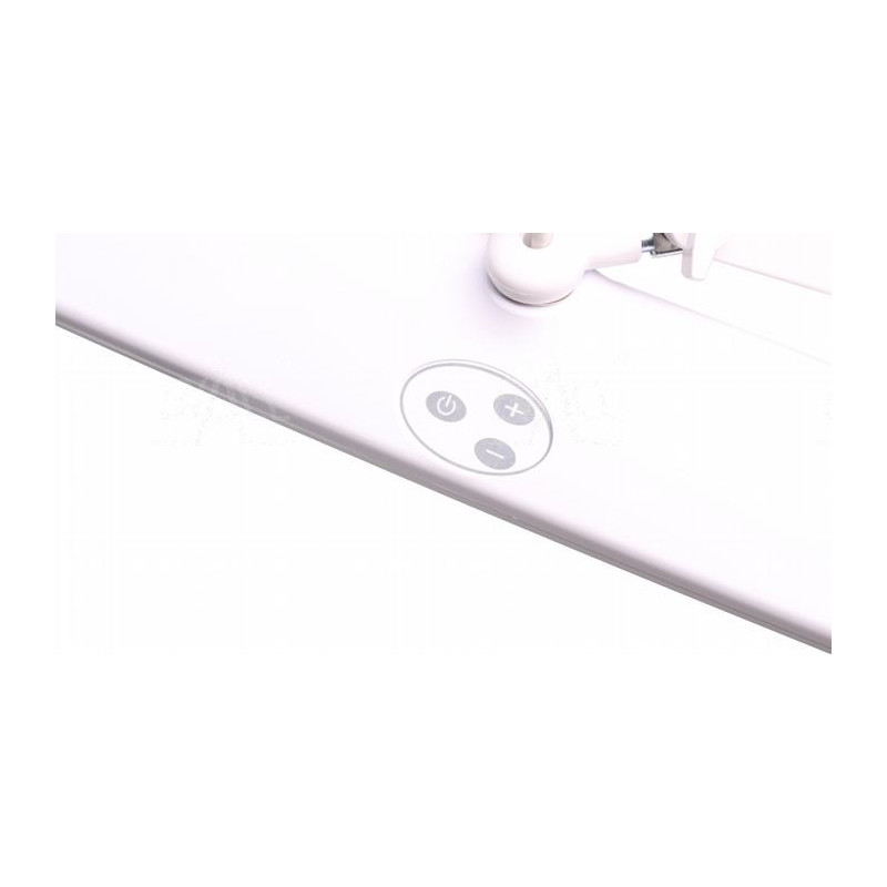 Lampa warsztatowa LED SMD (580mm) 8015LED-A 5-20W