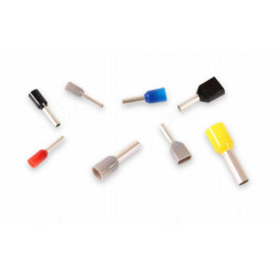 KRZ-0756 0.75-6.0 mm2 w pudełku 400szt.