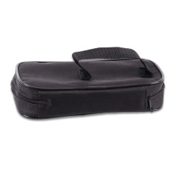 Pokrowiec BMP-03X do modeli BM03x,BM03xF (200x100x40mm) Brymen