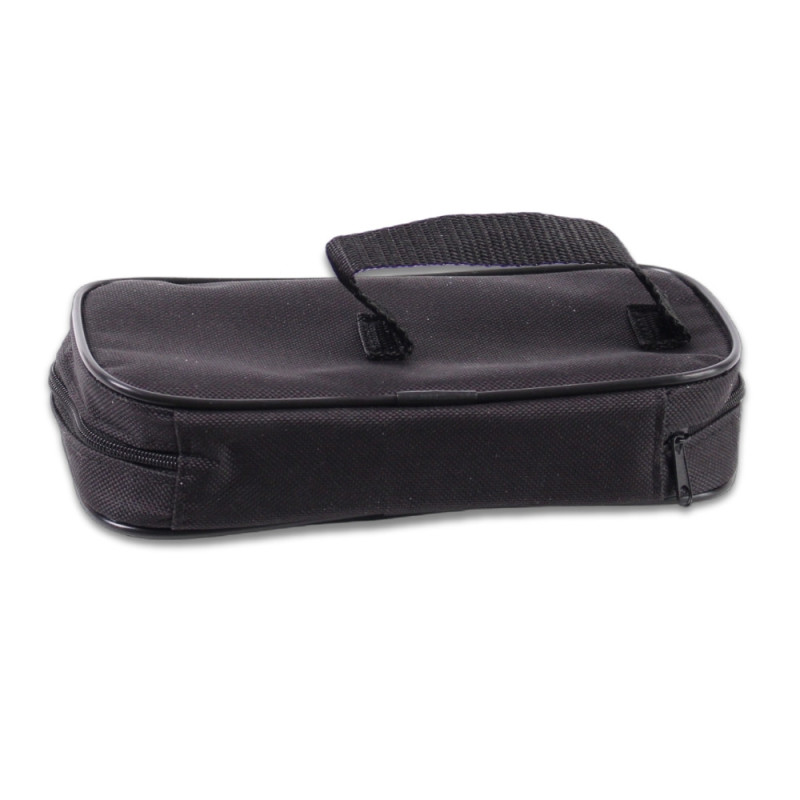 Pokrowiec BMP-03X do modeli BM03x,BM03xF (200x100x40mm) Brymen